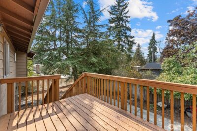 18408 63RD PL W , Lynnwood, WA 98037 - Photo 7