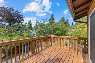 18408 63RD PL W , Lynnwood, WA 98037 - Photo 8