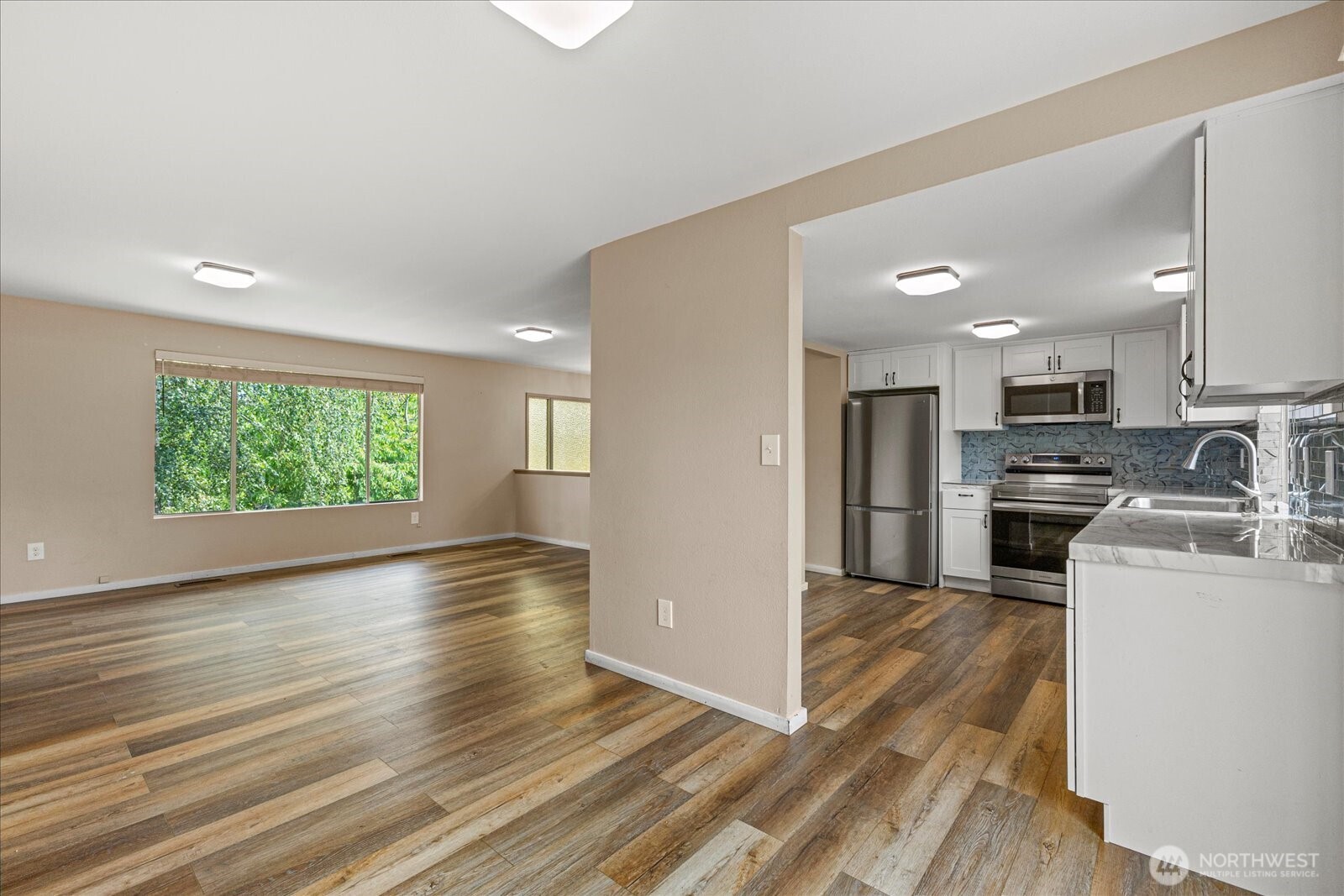 18408 63RD PL W , Lynnwood, WA 98037