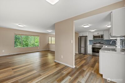18408 63RD PL W , Lynnwood, WA 98037 - Photo 9