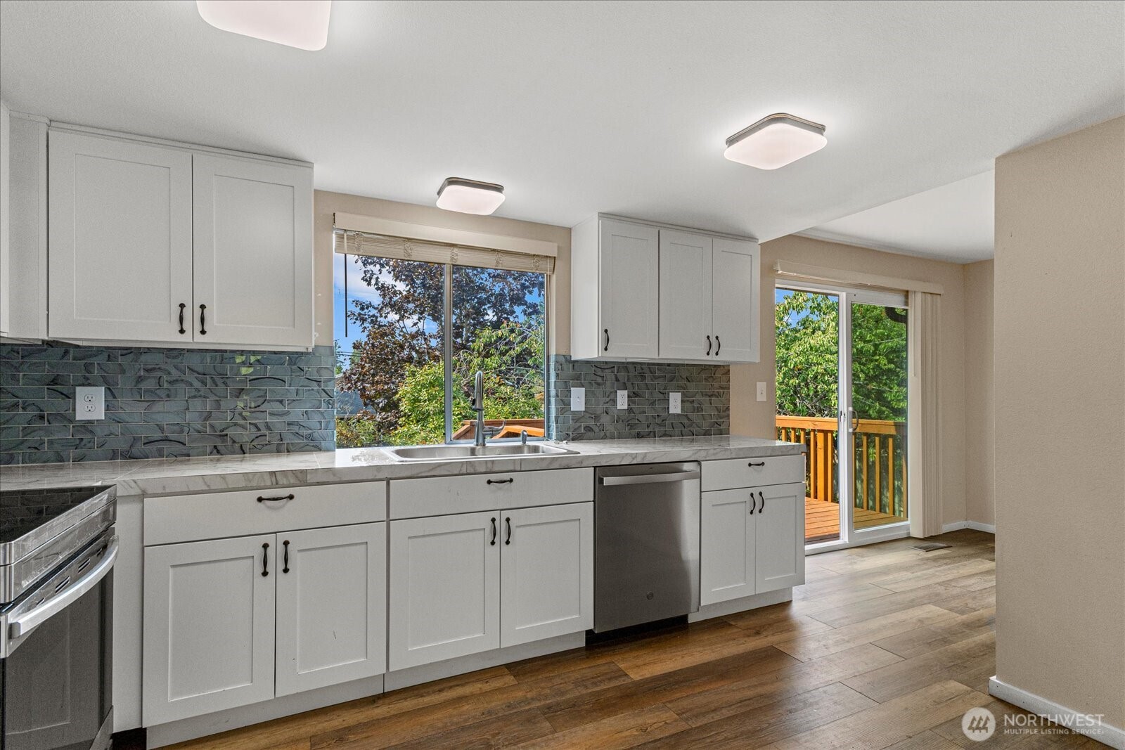 18408 63RD PL W , Lynnwood, WA 98037
