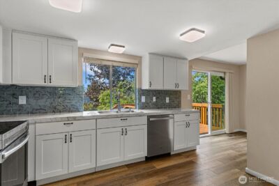 18408 63RD PL W , Lynnwood, WA 98037 - Photo 10