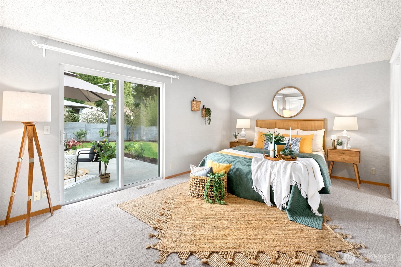 10124 241st Place SW, Edmonds, WA 98020