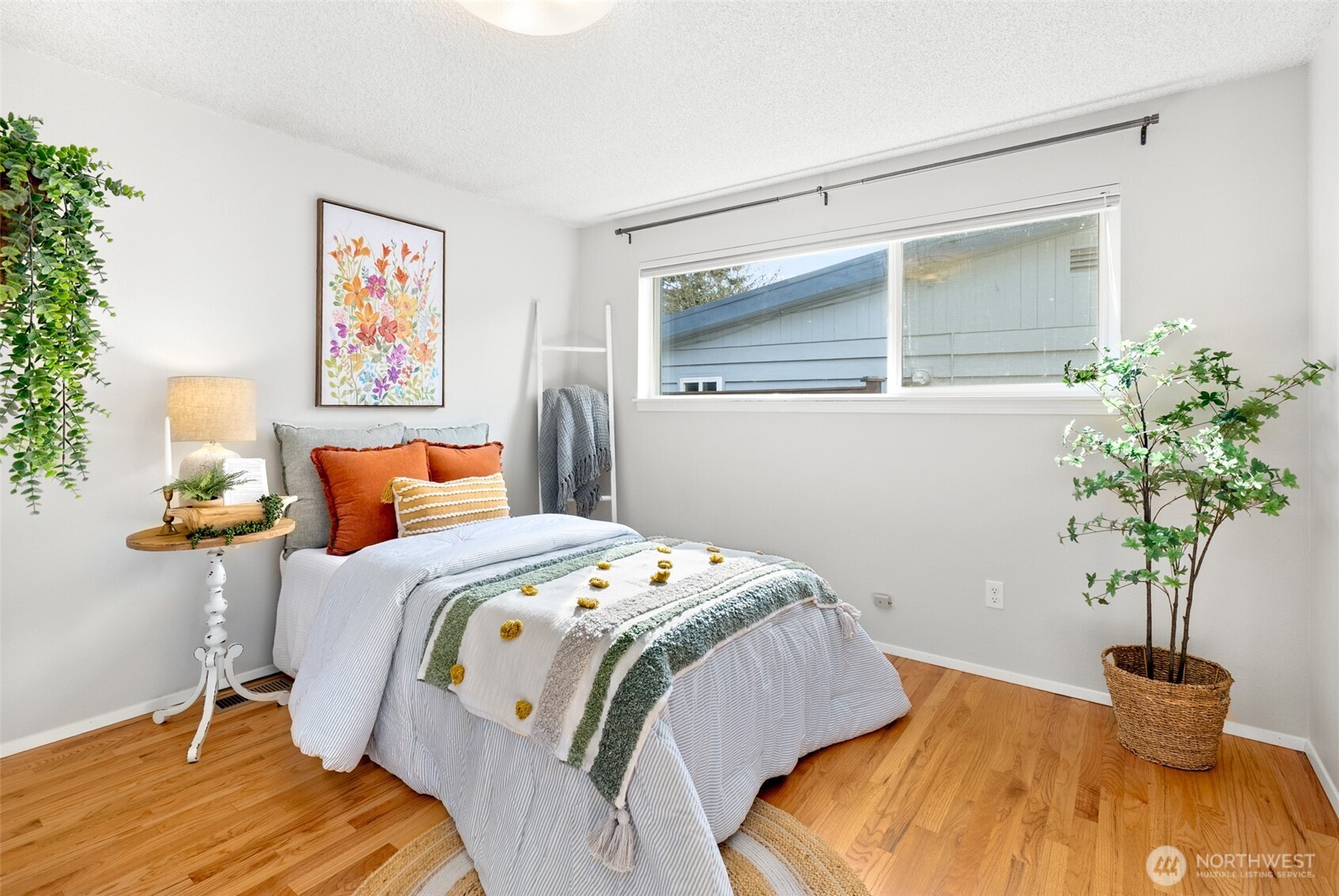 10124 241st Place SW, Edmonds, WA 98020