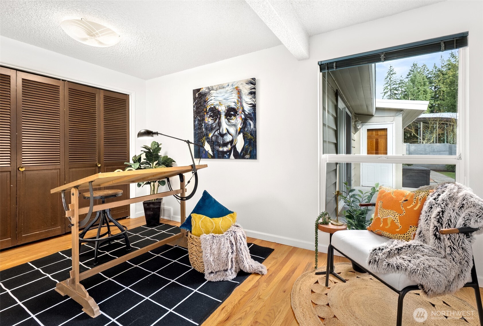 10124 241st Place SW, Edmonds, WA 98020