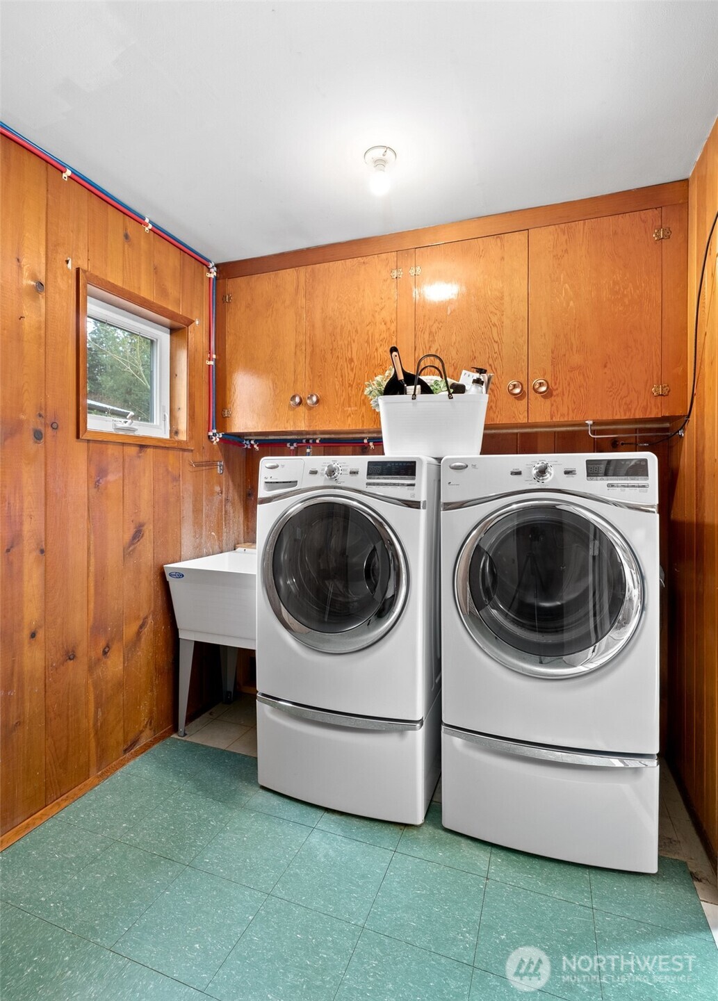 10124 241st Place SW, Edmonds, WA 98020