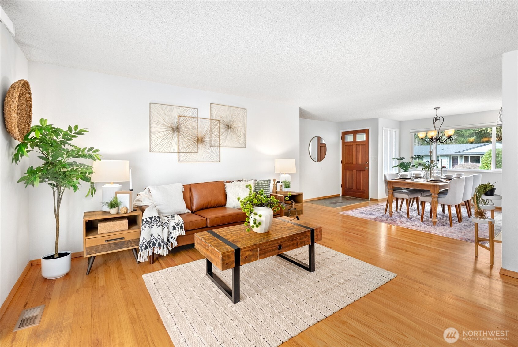 10124 241st Place SW, Edmonds, WA 98020