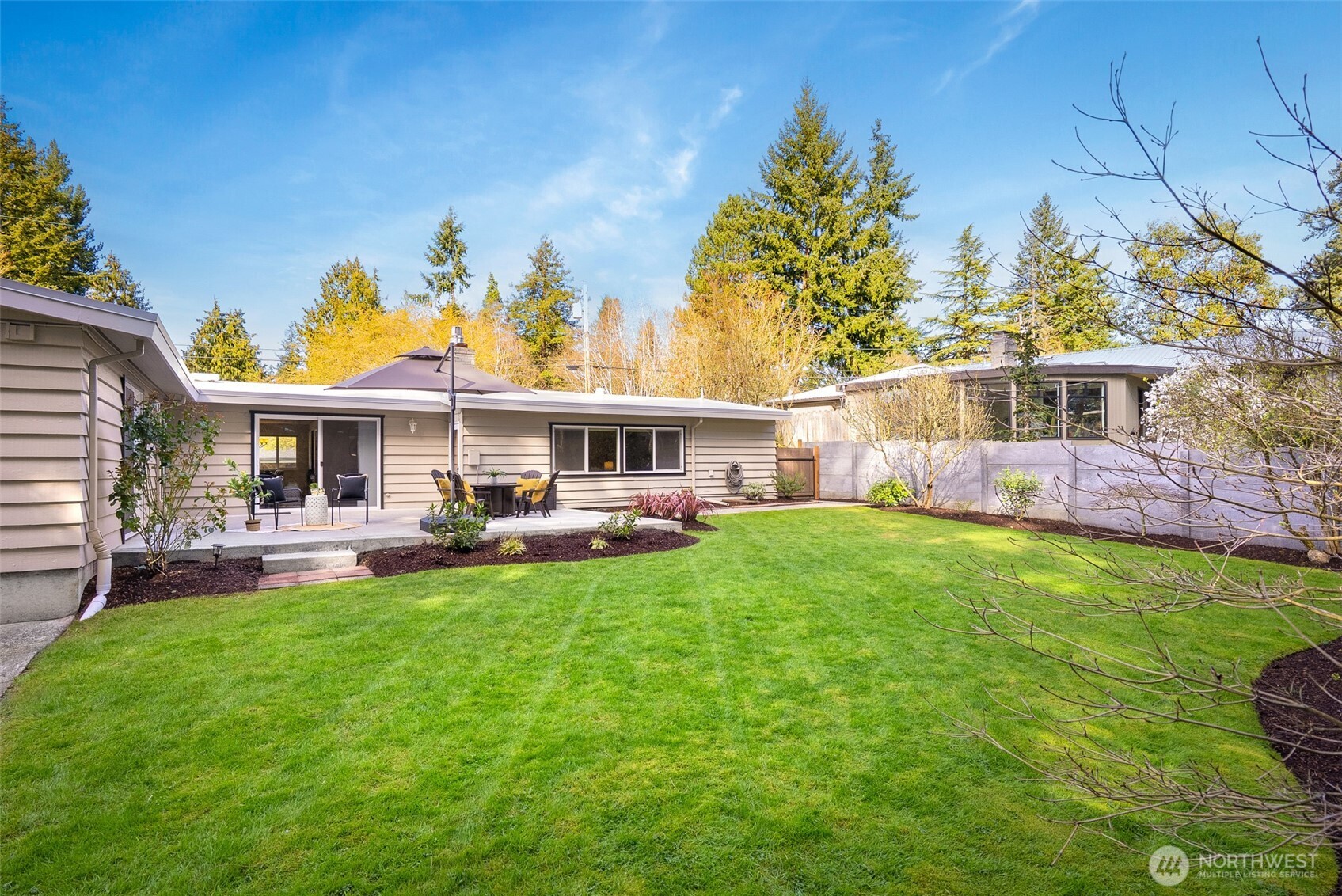 10124 241st Place SW, Edmonds, WA 98020