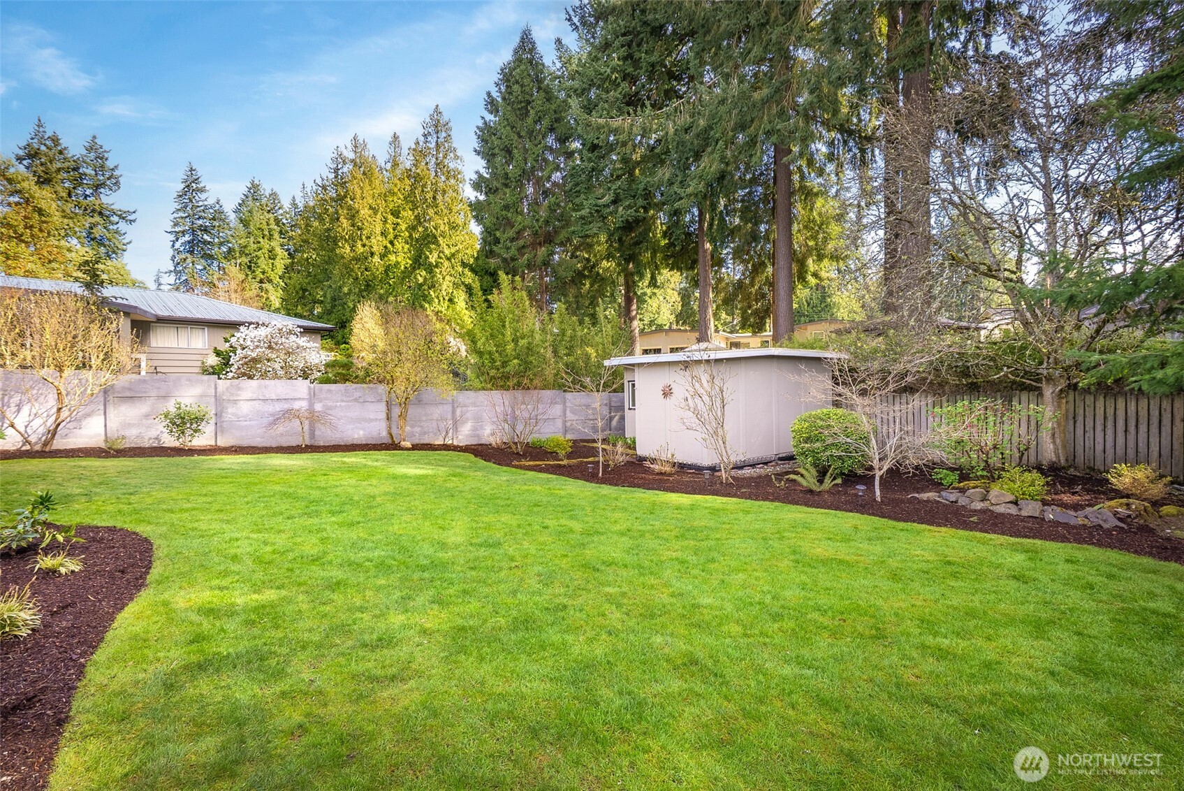 10124 241st Place SW, Edmonds, WA 98020