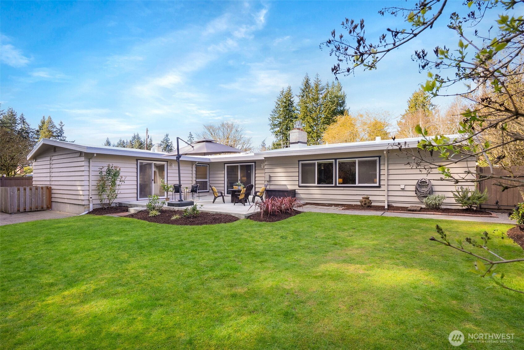10124 241st Place SW, Edmonds, WA 98020