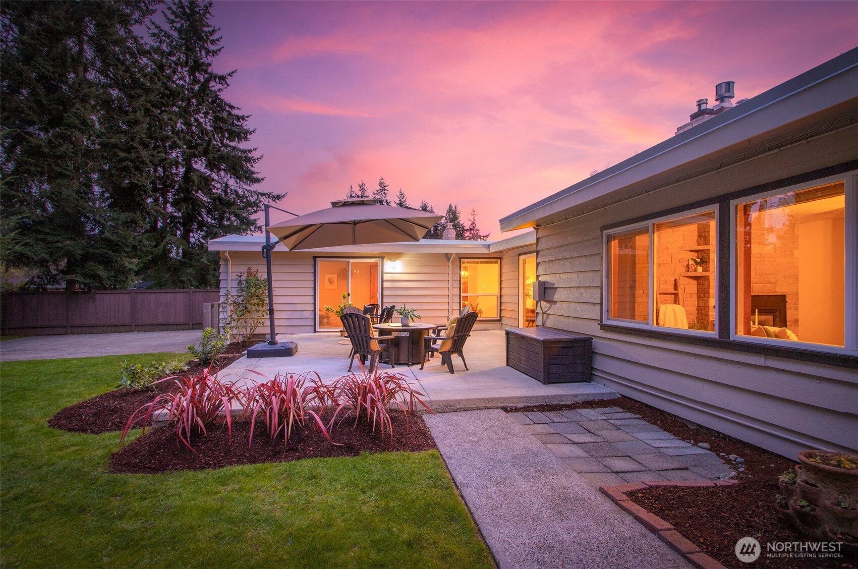 10124 241st Place SW, Edmonds, WA 98020