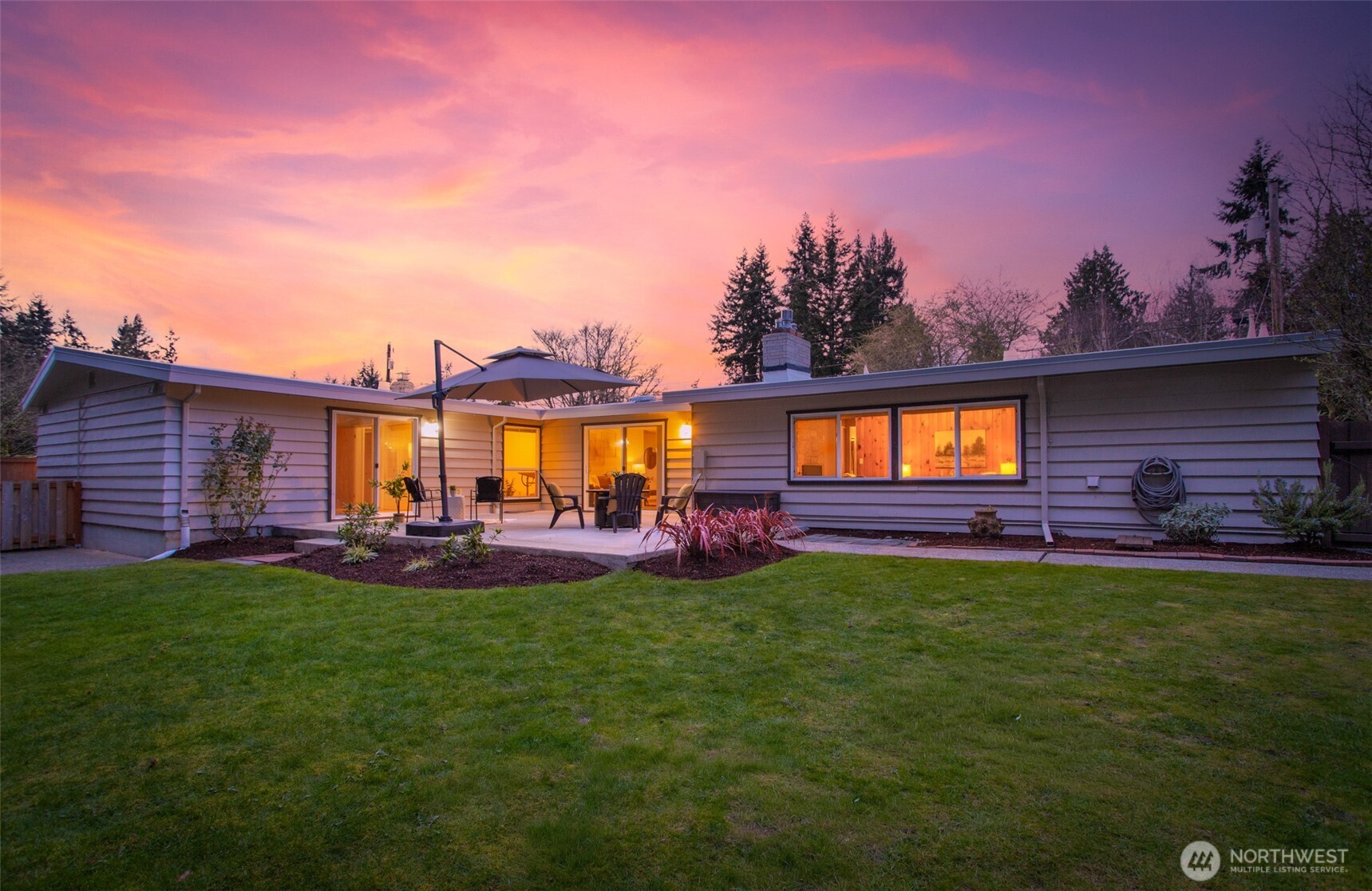 10124 241st Place SW, Edmonds, WA 98020