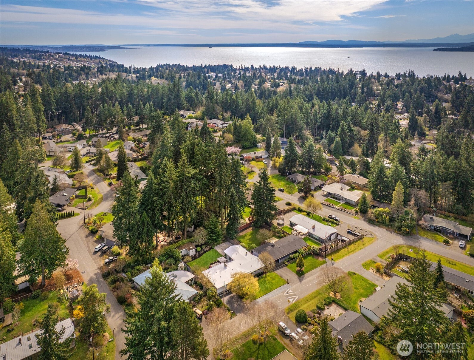 10124 241st Place SW, Edmonds, WA 98020