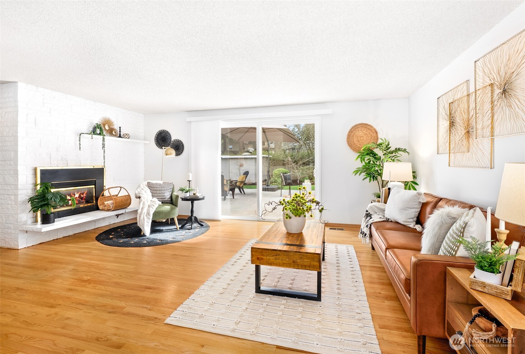 10124 241st Place SW, Edmonds, WA 98020