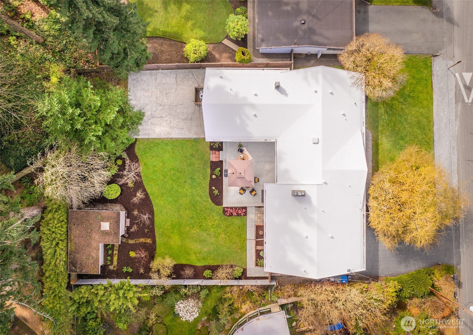 10124 241st Place SW, Edmonds, WA 98020