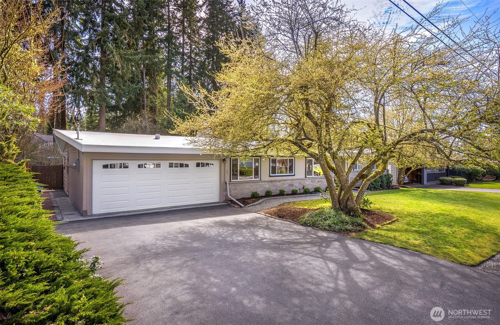 10124 241st Place SW, Edmonds, WA 98020