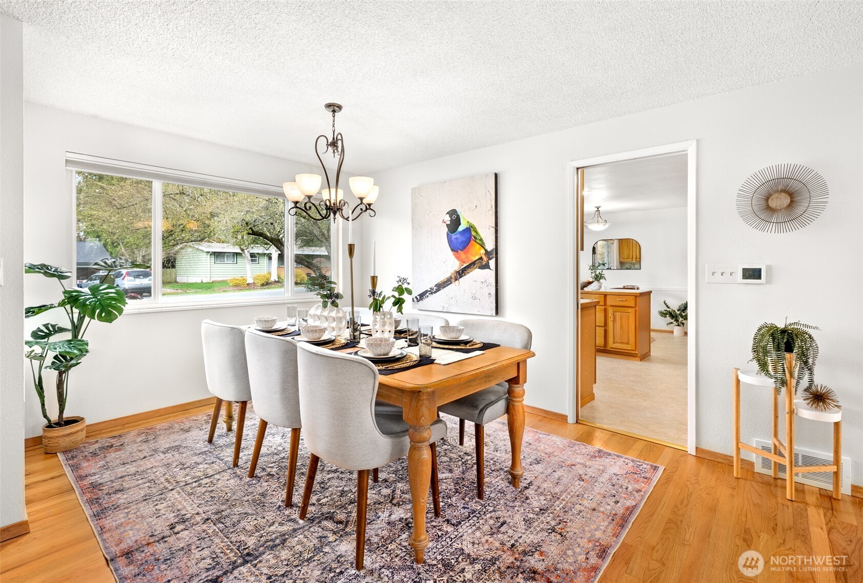 10124 241st Place SW, Edmonds, WA 98020