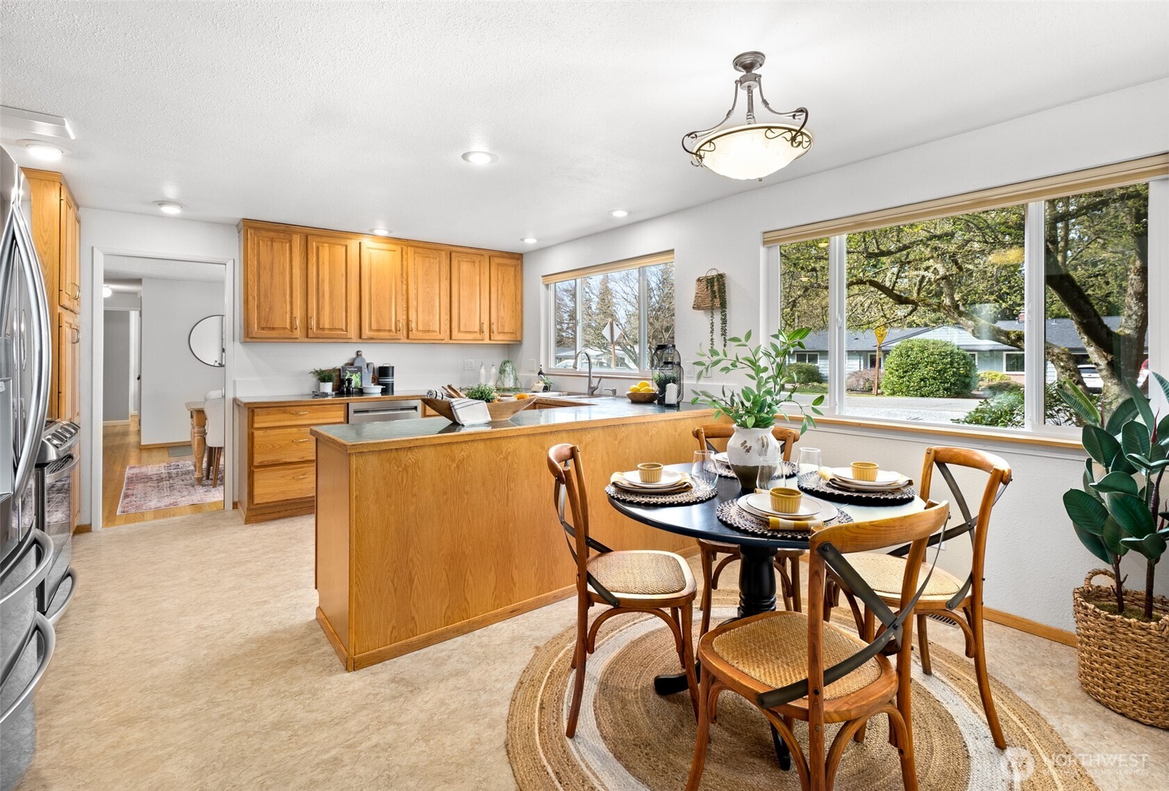 10124 241st Place SW, Edmonds, WA 98020