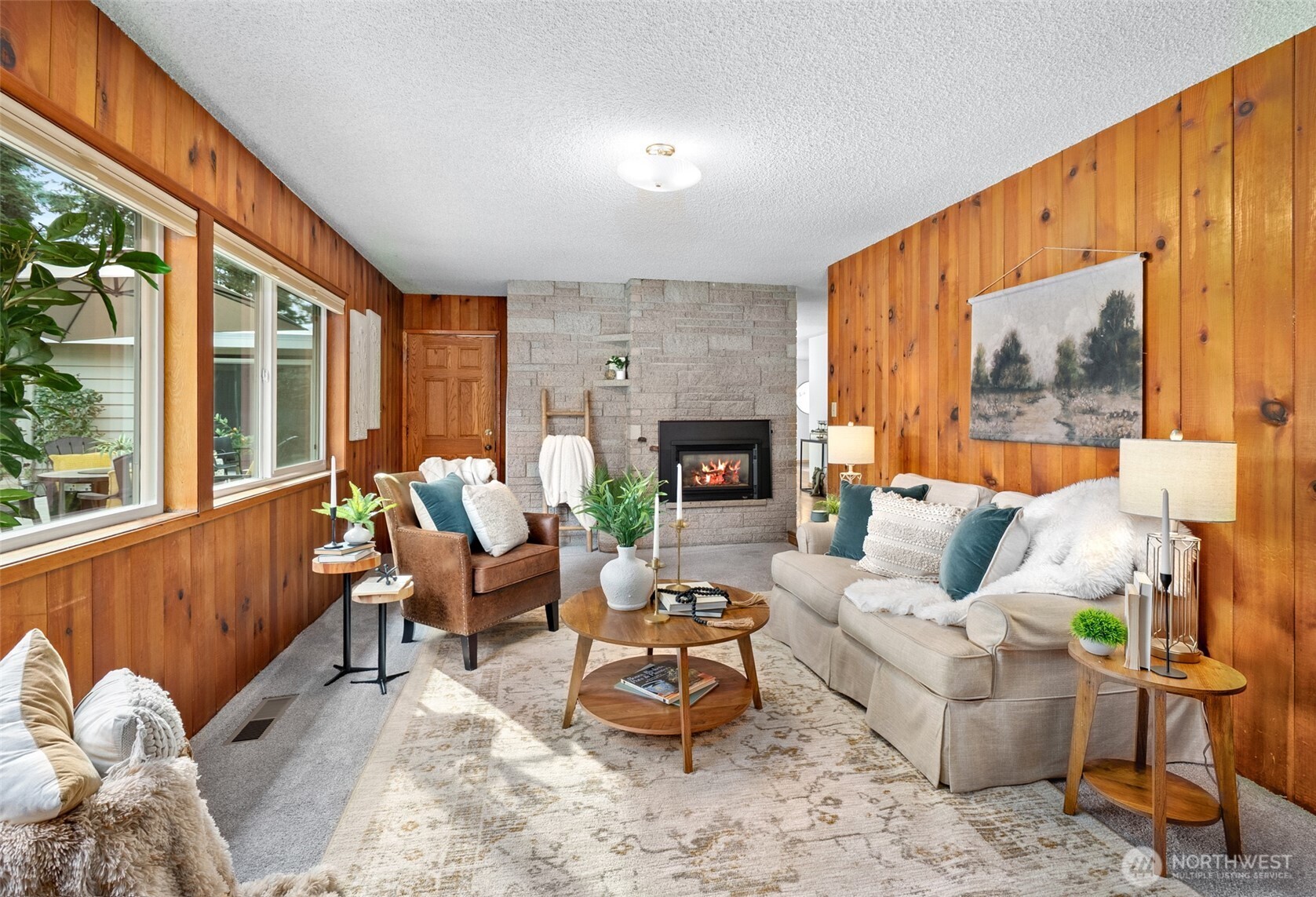 10124 241st Place SW, Edmonds, WA 98020