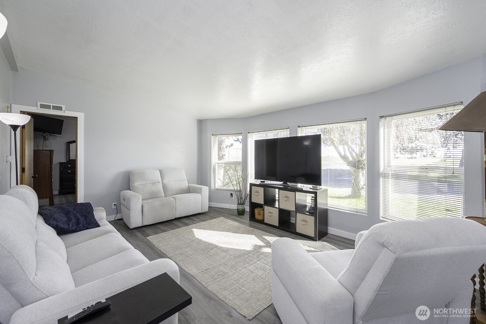 9116 Road P NW, Quincy, WA 98848