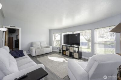 9116 Road P NW, Quincy, WA 98848 - Photo 11