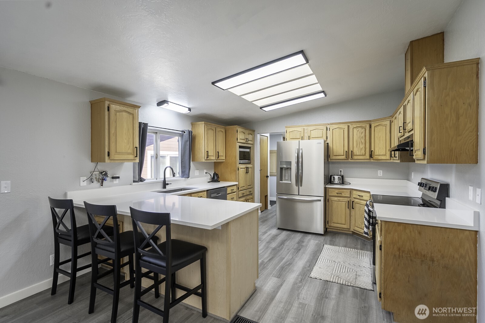 9116 Road P NW, Quincy, WA 98848