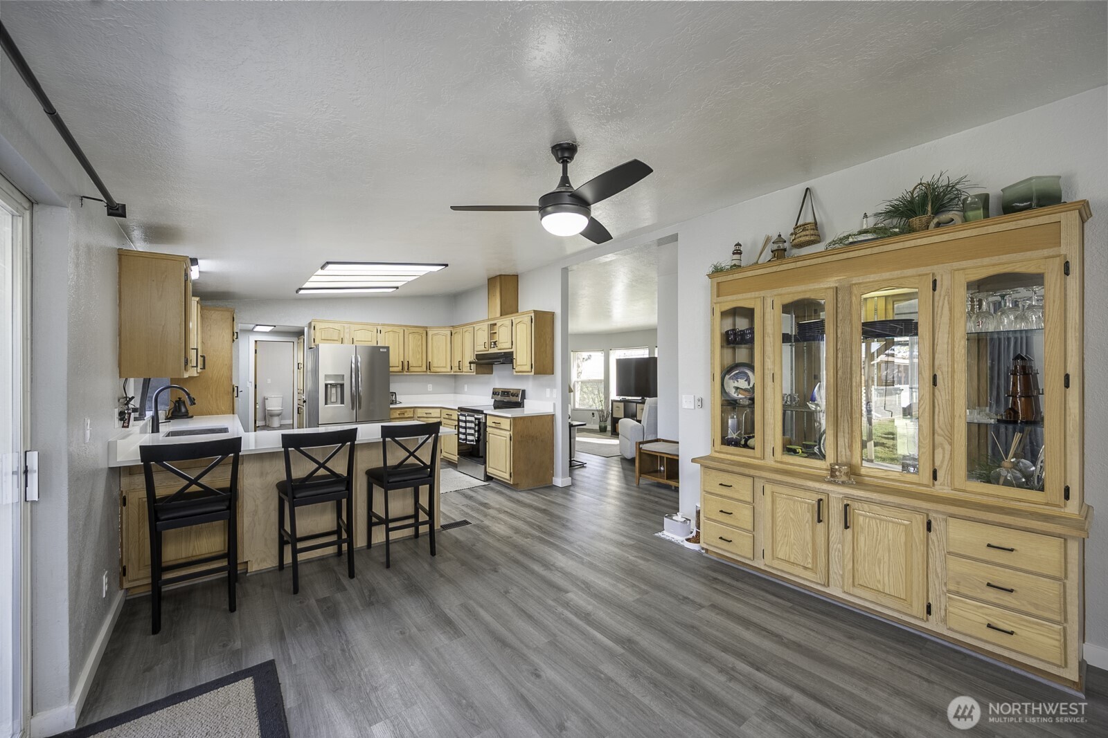 9116 Road P NW, Quincy, WA 98848