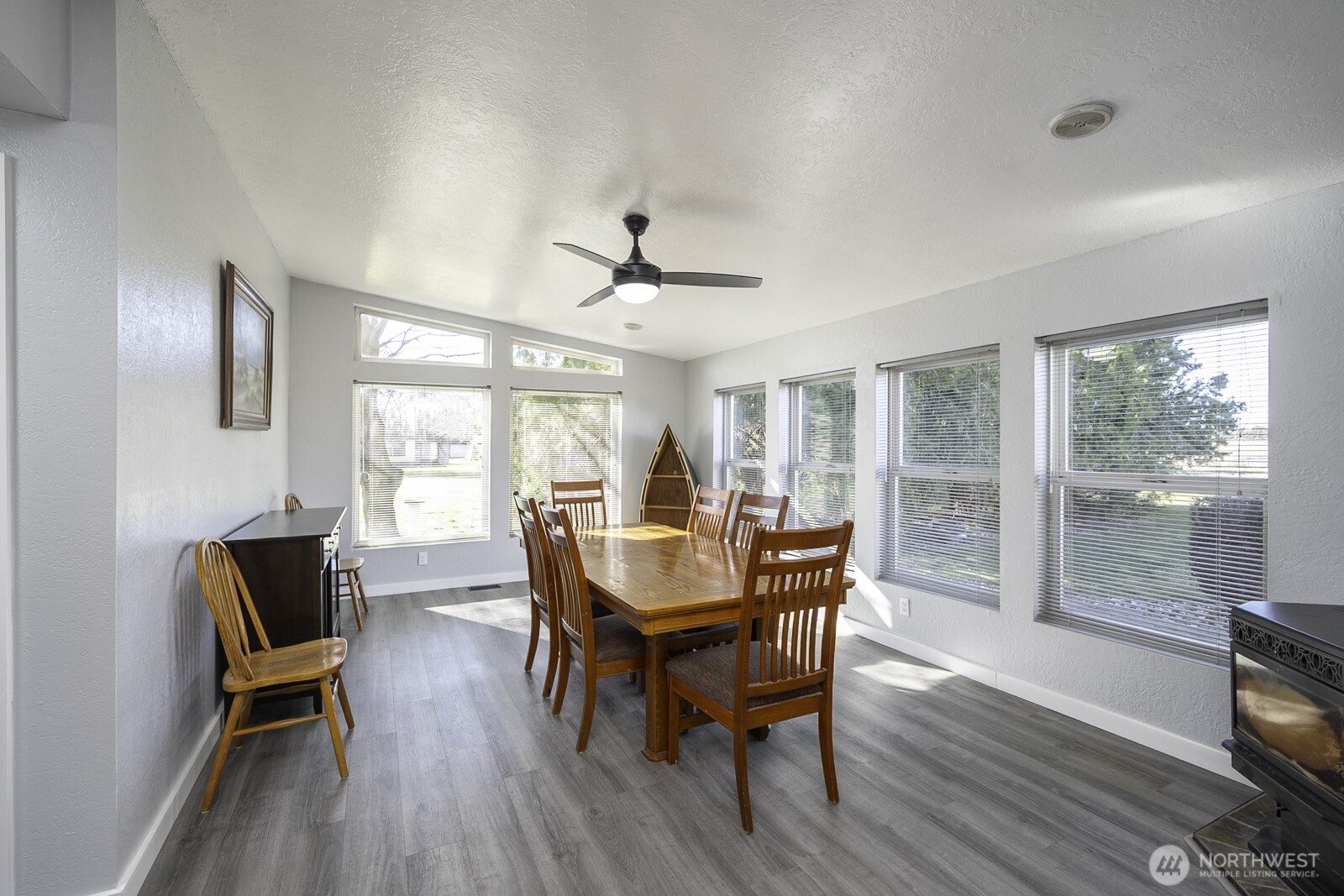 9116 Road P NW, Quincy, WA 98848