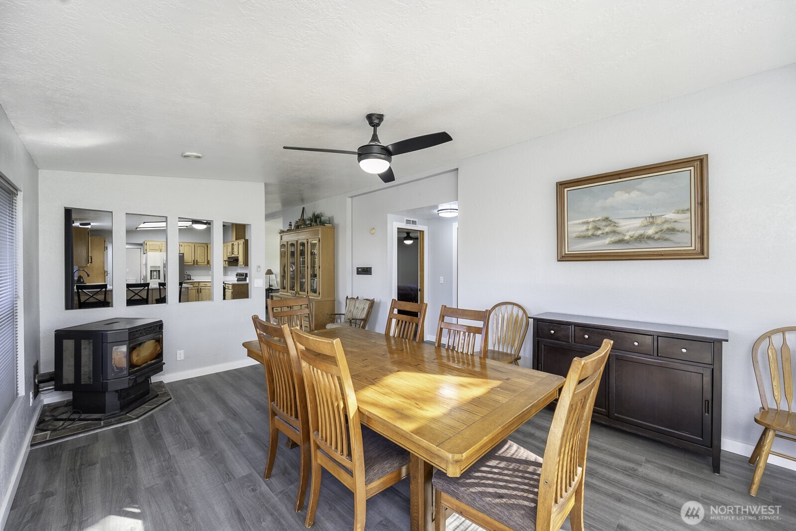 9116 Road P NW, Quincy, WA 98848