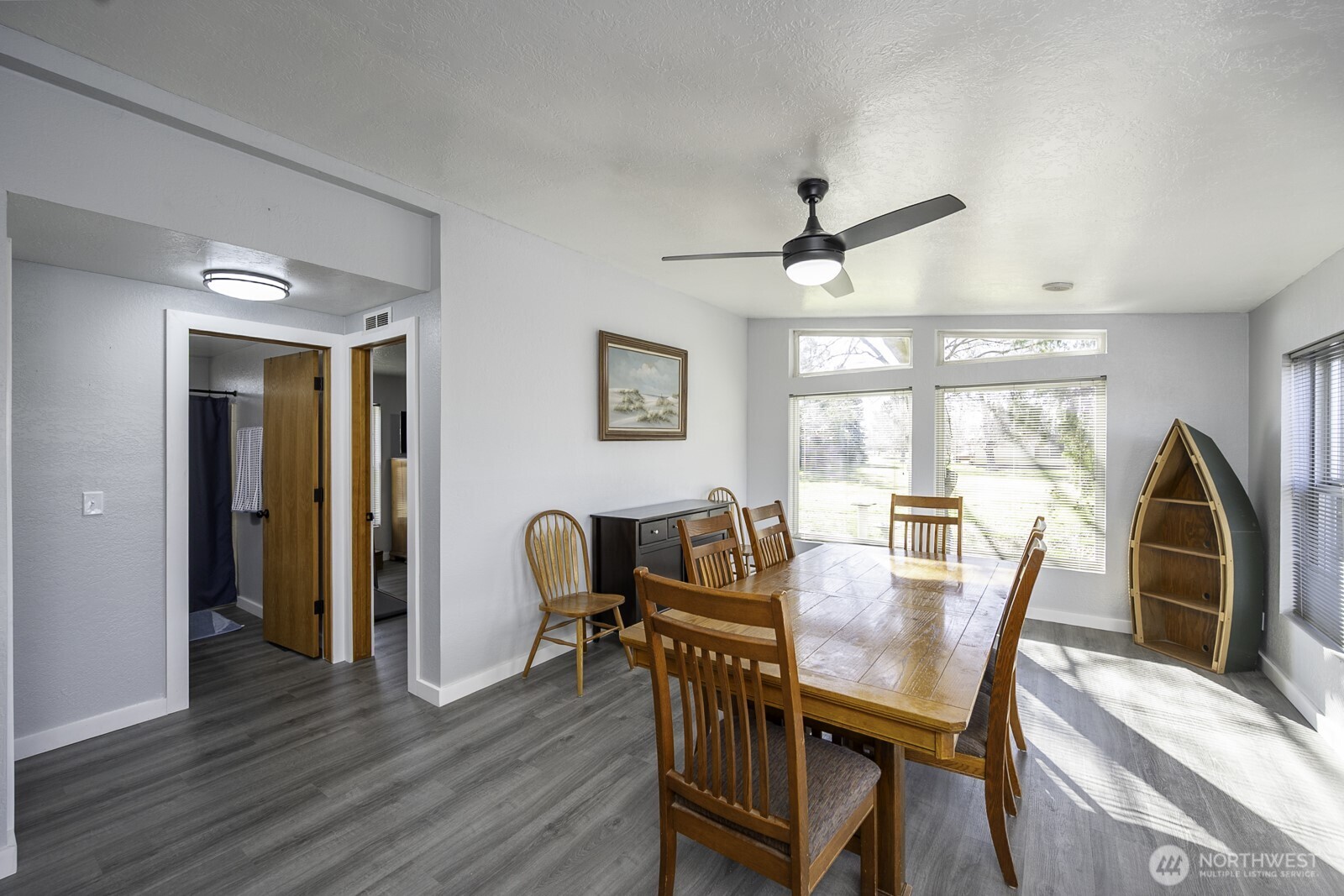 9116 Road P NW, Quincy, WA 98848