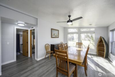 9116 Road P NW, Quincy, WA 98848 - Photo 19