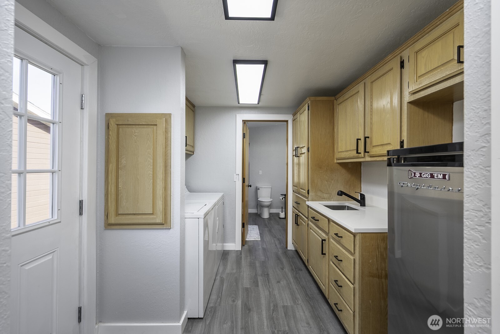 9116 Road P NW, Quincy, WA 98848