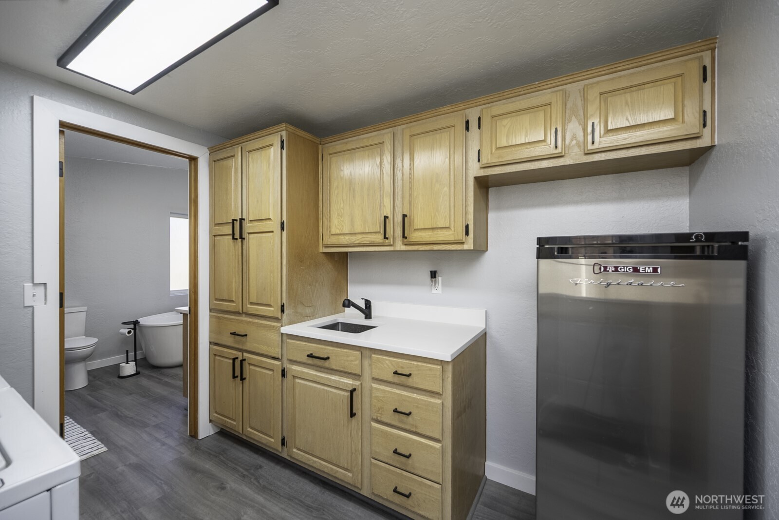 9116 Road P NW, Quincy, WA 98848