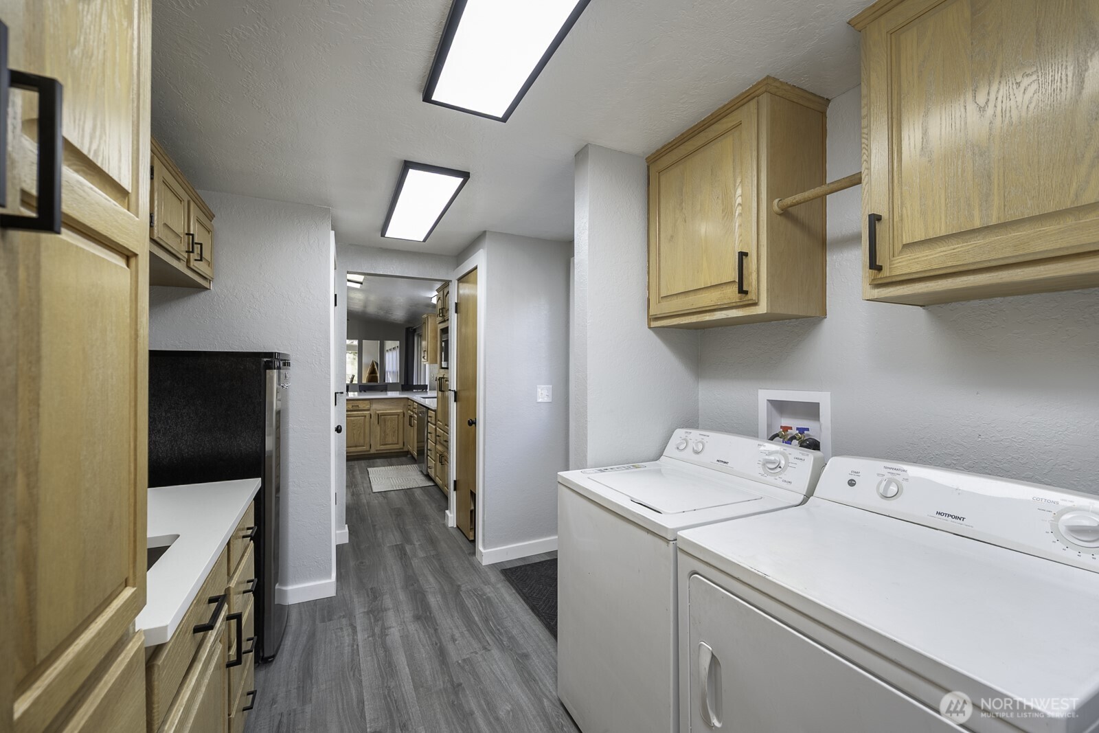 9116 Road P NW, Quincy, WA 98848