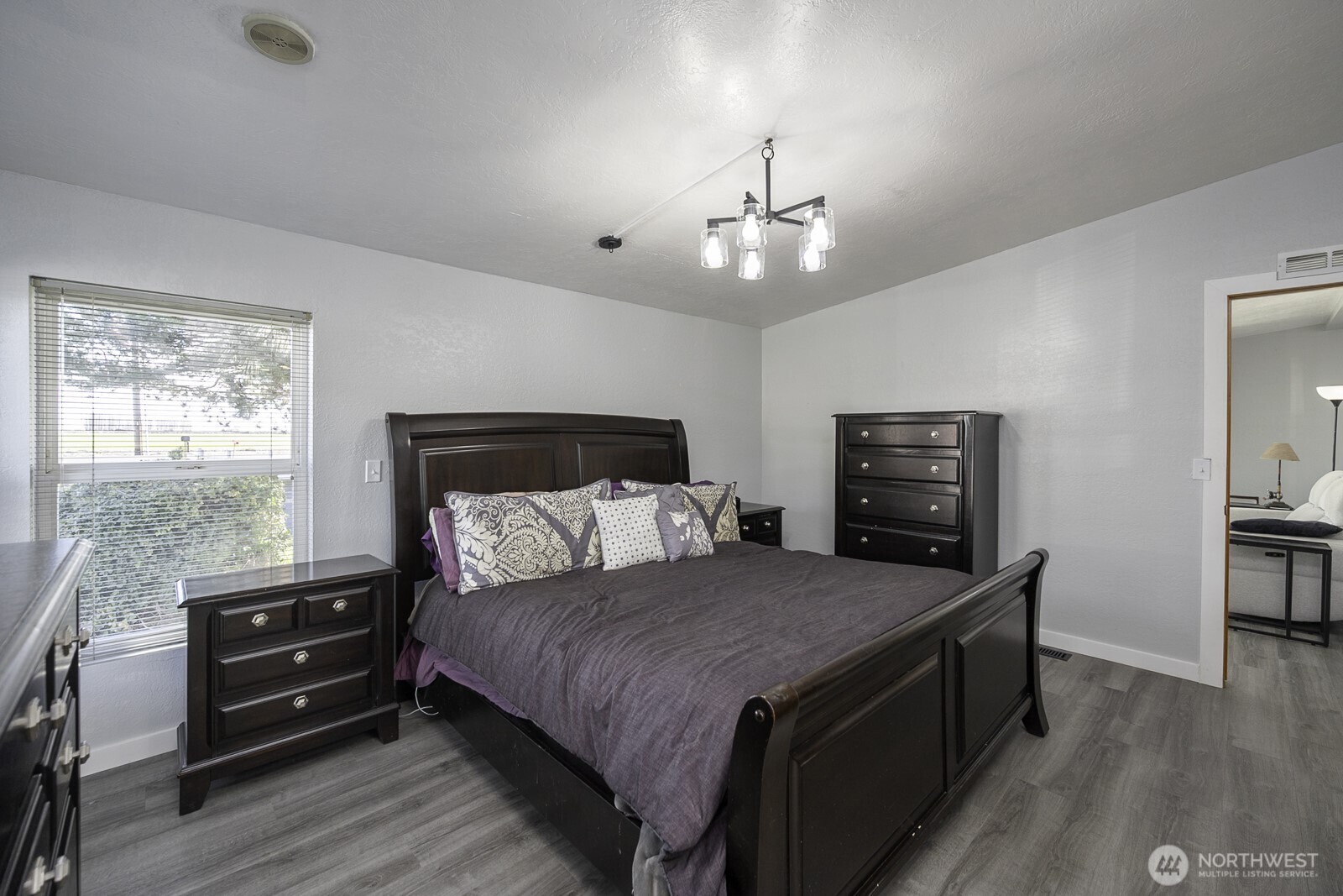 9116 Road P NW, Quincy, WA 98848