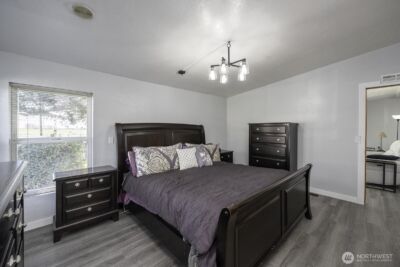9116 Road P NW, Quincy, WA 98848 - Photo 23