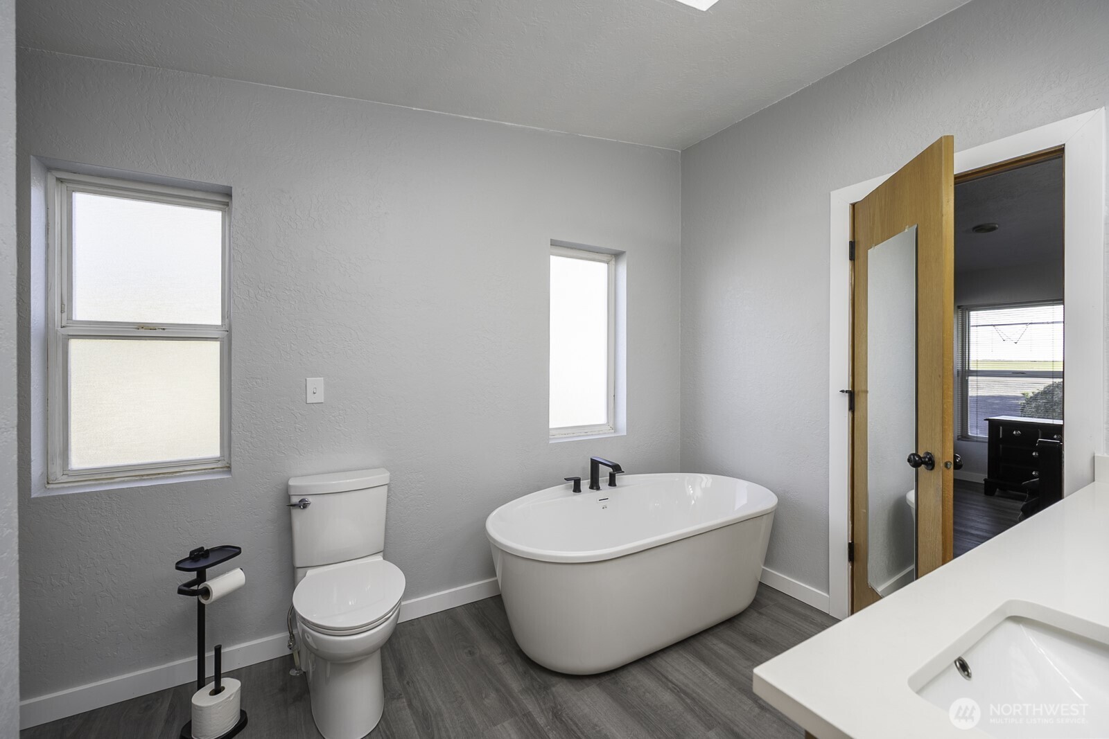 9116 Road P NW, Quincy, WA 98848