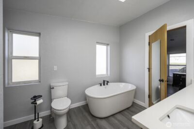 9116 Road P NW, Quincy, WA 98848 - Photo 24