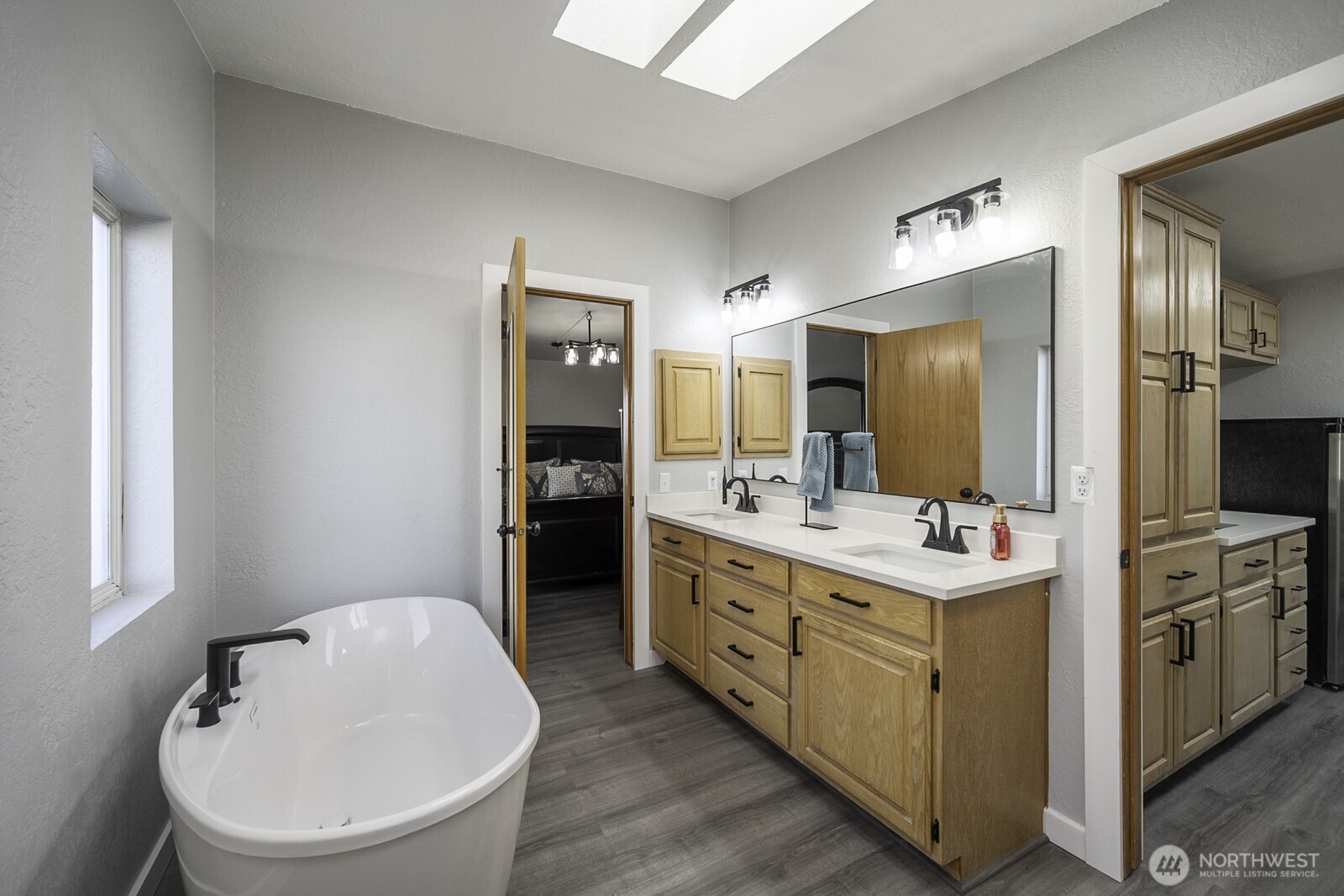 9116 Road P NW, Quincy, WA 98848