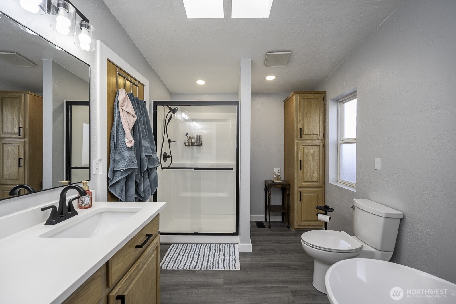 9116 Road P NW, Quincy, WA 98848