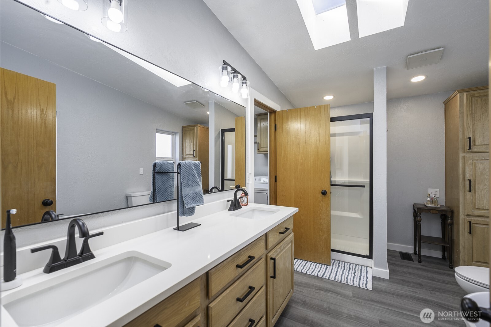 9116 Road P NW, Quincy, WA 98848