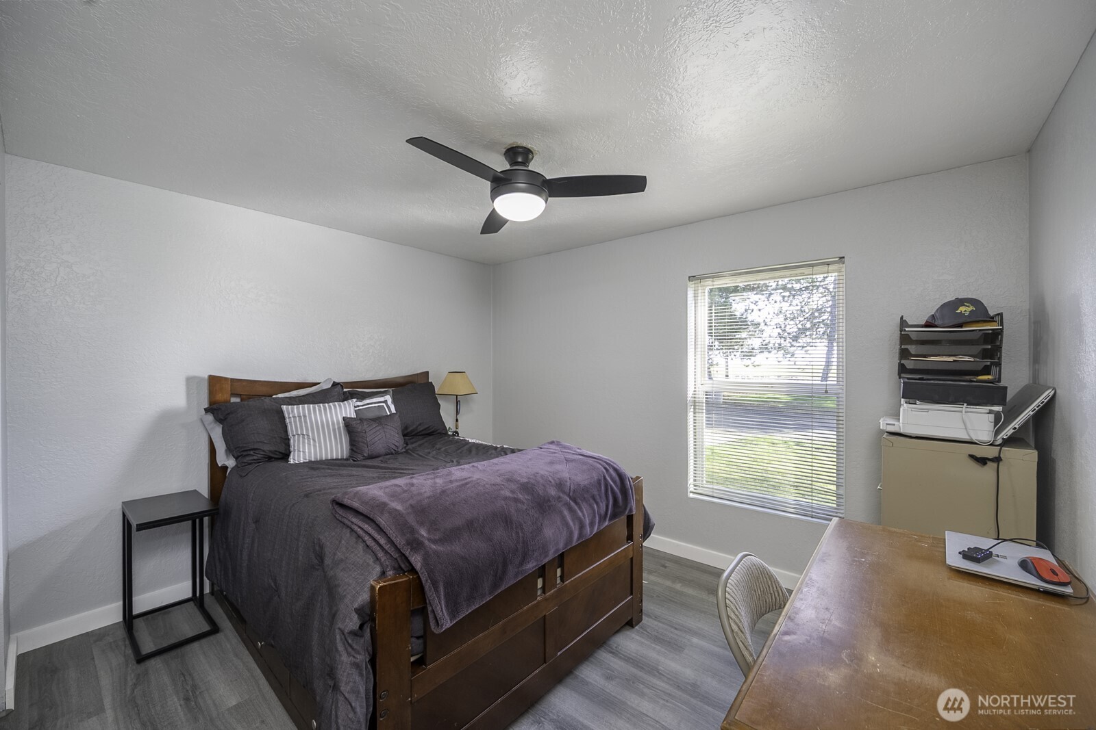 9116 Road P NW, Quincy, WA 98848