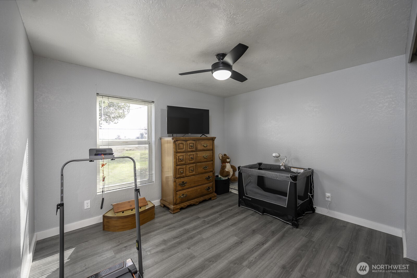 9116 Road P NW, Quincy, WA 98848