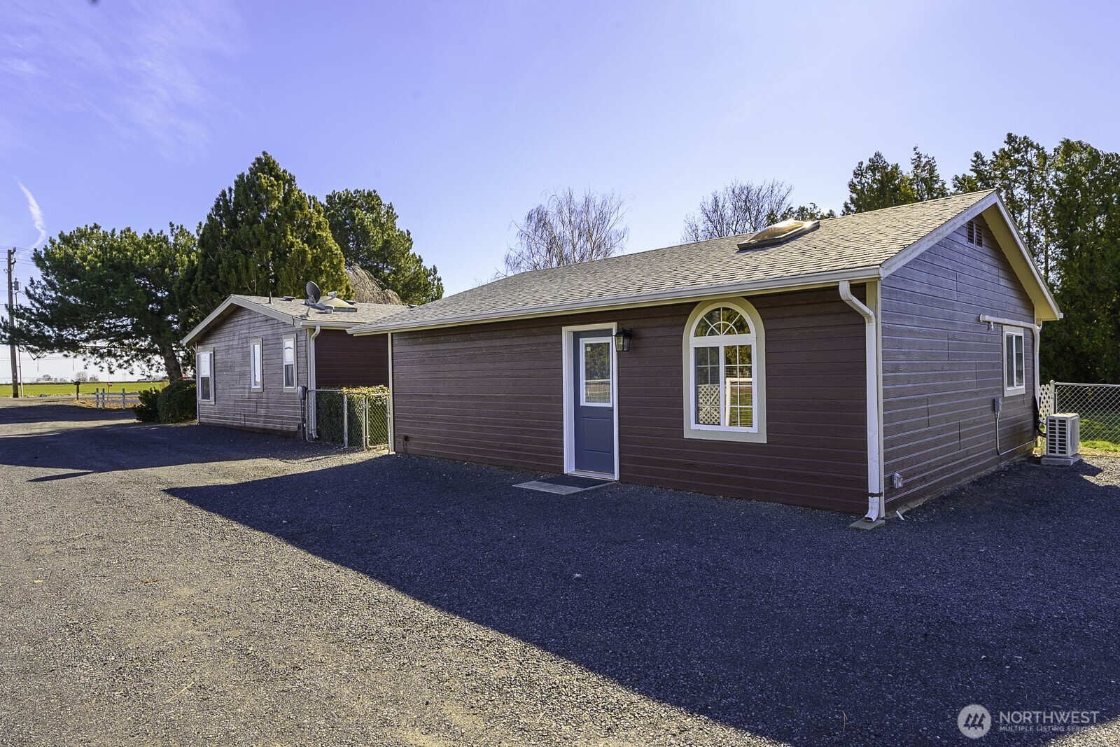 9116 Road P NW, Quincy, WA 98848