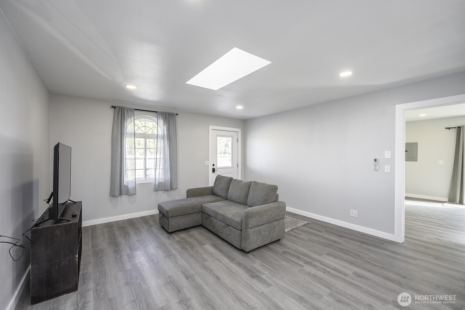 9116 Road P NW, Quincy, WA 98848