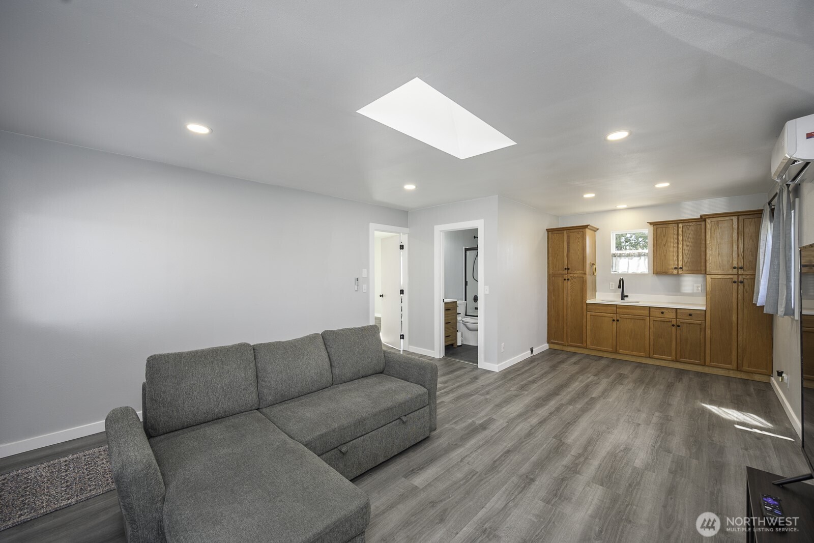 9116 Road P NW, Quincy, WA 98848