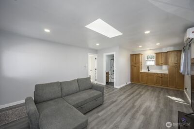 9116 Road P NW, Quincy, WA 98848 - Photo 34