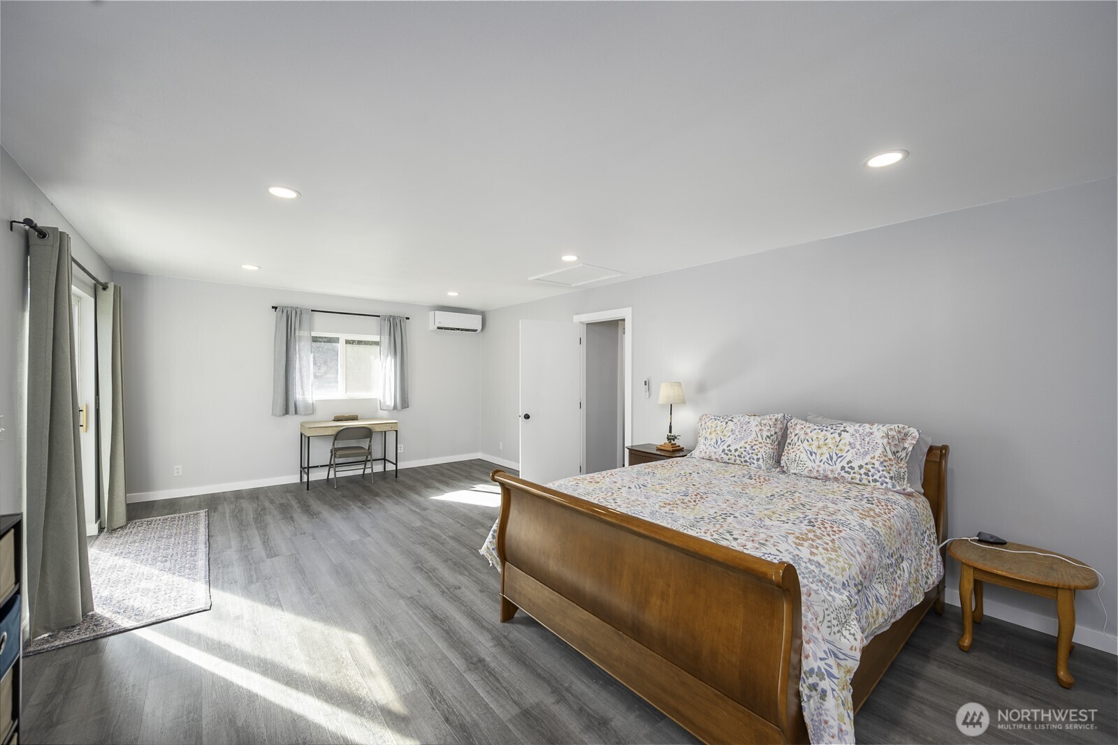 9116 Road P NW, Quincy, WA 98848