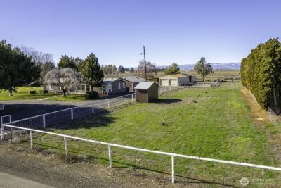 9116 Road P NW, Quincy, WA 98848 - Photo 36