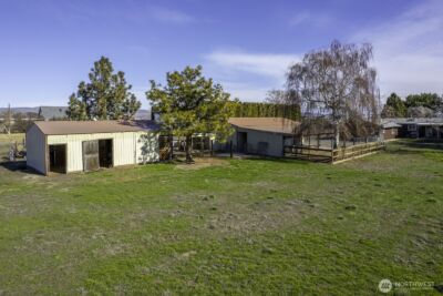 9116 Road P NW, Quincy, WA 98848 - Photo 38